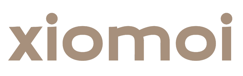 xiomoi